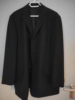 Heren Colbert maat 54, Ophalen of Verzenden, Zo goed als nieuw, Maat 52/54 (L), Blauw