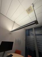 Hoffmeister 2x 80 watt TL 5 mogelijkheid naar LED TL, Ophalen, Minder dan 30 watt, Overige fittingen, Led-lamp