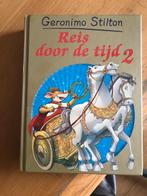 Geronimo Stelton, Ophalen of Verzenden, Nieuw