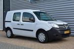 Renault Kangoo 1.5 dCi 75 Marge/Navi/Euro6/Airco/Org NL, Gebruikt, Euro 6, 4 cilinders, Renault
