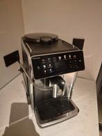 Saeco GranAroma, Ophalen of Verzenden