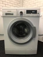 €239 A+++ 8kg 1600 toeren Wasmachine Siemens iQ700 GARANTIE, Witgoed en Apparatuur, Wasmachines, Ophalen, Minder dan 85 cm, 8 tot 10 kg