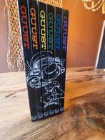 Guust Flater Collectie - Complete reeks!, Complete serie of reeks, Ophalen of Verzenden, Zo goed als nieuw, Franquin