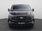Ford Transit Custom 320 2.0 TDCI L2H1 Trend | Navigatie | wi, Voorwielaandrijving, Gebruikt, Euro 6, 4 cilinders