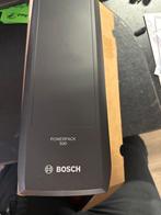 Nieuwe Bosch Powerpack 500Wh Accu, Ophalen, Nieuw
