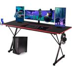 Xergonomic Aion Cyborg Game bureau NIEUW, Nieuw, Ophalen of Verzenden, Bureau