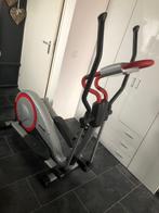Ketler Crosstrainer, Ophalen, Zo goed als nieuw, Crosstrainer