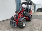 WEIDEMANN NIEUW ALLE MODELLEN LEVERBAAR, Zakelijke goederen, Machines en Bouw | Kranen en Graafmachines, H.O. H. van de Schoot