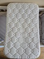 Matras voor Chicco co-sleeper, Ophalen, Zo goed als nieuw, Wieg