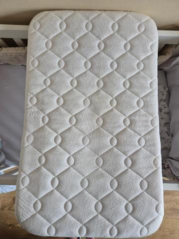 Matras voor Chicco co-sleeper beschikbaar voor biedingen