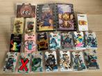 Disney pins Stitch, Verzamelen, Disney, Ophalen of Verzenden, Overige figuren, Nieuw