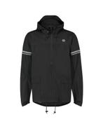 AGU Regenjas Original Essential Heren maat M NIEUW, Ophalen of Verzenden, Nieuw, Regenjas, Heren