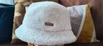 BARTS bucket hat (dames hoedje), BARTS, Hoed, Nieuw, One size fits all