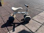 First bike for baby/toddler, Ophalen, Gebruikt