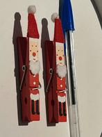 Kerst decoraties, Ophalen, Zo goed als nieuw