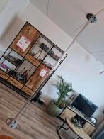 Draagbare Danspaal - Verstelbaar & Verwijderbaar, Ophalen of Verzenden, Nieuw, Overige typen