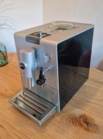 Jura Ena 7 espresso koffie machine, Ophalen of Verzenden, Zo goed als nieuw, Koffiemachine