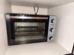 Bestron grill-oven, Ophalen, Minder dan 45 cm