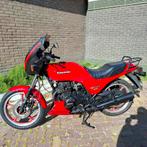 Te koop Kawasaki GPZ305, Ophalen of Verzenden