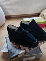 Verbandschoenen maat 42, Ophalen of Verzenden, Nieuw
