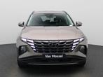 Hyundai Tucson 1.6 T-GDI PHEV Premium 4WD | APPLE CARPLAY -, Automaat, 14 kWh, Gebruikt, Euro 6