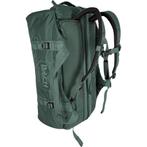 BACH DR. DUFFEL RS 40 LITER KOMBU GREEN, 40 tot 60 cm, 30 cm of meer, Info@jefiwild.nl, Bach