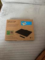 Wacom One Pen Tablet Small - Nieuw, Computers en Software, Tekentablets, Ophalen, Nieuw, Draadloos, Wacom
