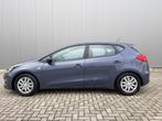 Kia Cee'd 1.0 T-GDi Navigator *Airco*|Cruise|Navi|NL Auto|Ac, Gebruikt, Euro 6, Met garantie (alle), Origineel Nederlands