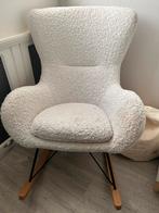 Teddy schommelstoel, Huis en Inrichting, Ophalen, Gebruikt, 75 tot 100 cm, 75 tot 100 cm