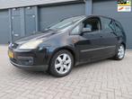 Ford Focus C-Max 1.6-16V Futura nieuwe apk, Auto's, Ford, Voorwielaandrijving, 1596 cc, 101 pk, 4 cilinders