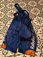 Vintage Rabobank Fietsbroek - Wielrennen, Ophalen of Verzenden