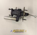 Cadillac Escalade hydrobooster 2003-2006, Gebruikt, Info@gm.com, Ophalen of Verzenden, P.O. BOX 33170 Detroit, MI 48232-5170
