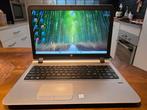 HP Probook 450 G3/i3/8GB/SSD/W11/Office/Hdmi/Bluetooth/15,6", Computers en Software, Windows Laptops, Gebruikt, 2 tot 3 Ghz, 8 GB