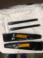 Gilera citta ciao mix onderdelen cilinderkoppen snaren enz, Ophalen of Verzenden, Blok