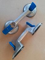 Glasdrager Bohle, Ophalen of Verzenden, Nieuw