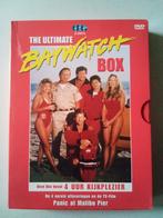 Baywatch, Alle leeftijden, Ophalen of Verzenden, Zo goed als nieuw, Komedie