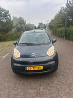 Citroen C1 2006, Ophalen of Verzenden
