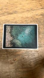 Doos van een iPad Pro 12.9 inch (256GB, WiFi, model A1670), Computers en Software, Apple iPads, Ophalen of Verzenden, Zo goed als nieuw