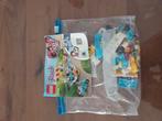 Diverse zakjes lego, Ophalen of Verzenden, Nieuw