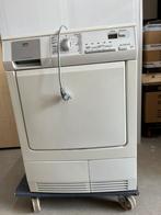 AEG Lavatherm droger NIET werkend., Verzamelen, Retro, Ophalen, Huis en Inrichting