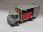 Berliet / Citroën 560 K vrachtwagen, Ophalen of Verzenden, Zo goed als nieuw, Bus of Vrachtwagen, Overige merken