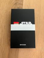 Lego star wars 5009394 Jango Fett Starship keychain GWP, Ophalen of Verzenden, Nieuw, Complete set, Lego