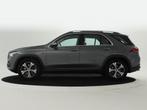 Mercedes-Benz GLE 350 e 4MATIC Premium Plus | Memory stoelen, Auto's, Mercedes-Benz, 12 maanden, 128 €/maand, Gebruikt, 4 cilinders