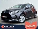 Toyota Yaris 1.5 Hybrid Active | Parkeercamera | Apple Carpl, 12 maanden, Gebruikt, Euro 6, LED verlichting