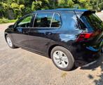 Volkswagen Golf 8 Sloopauto Voorkop Portier Airbagset 1.5TSI, Auto-onderdelen, Ophalen of Verzenden