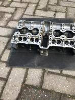 motor De Ciliderkop van Honda CB 750 KZ/Custom?c 1979 /83, Motoren, Ophalen of Verzenden, Gebruikt