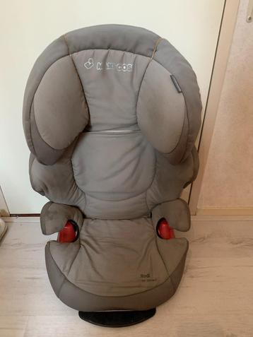 Maxi Cosi Rodi Air Protect autostoel beschikbaar voor biedingen