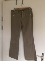Polo Ralph Lauren Broek 29/32 - Zo goed als nieuw!, Maat 38/40 (M), Beige, Ophalen of Verzenden, Zo goed als nieuw
