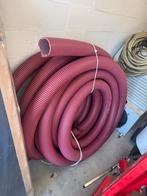 Mantelbuis 110x95mm ca. 35m, Ophalen, Overige materialen, 6 meter of meer, Overige typen