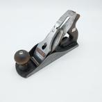 Stanley 4 Engeland Schaaf (56904-13), Ophalen of Verzenden